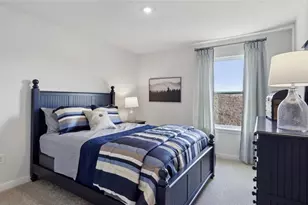 308 St.michael Wy, Findlay Township, PA 15126 - Photo 11