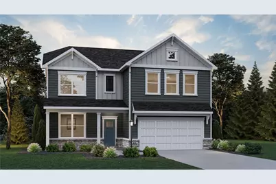 308 Saint Michael Way, Findlay Township, PA 15126 - Photo 1