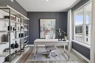 308 St.michael Wy, Findlay Township, PA 15126 - Photo 3