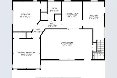 1533 Williamsburg Place, Pittsburgh, PA 15235 - Photo 35