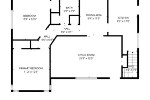 1533 Williamsburg Pl, Pittsburgh, PA 15235 - Photo 35