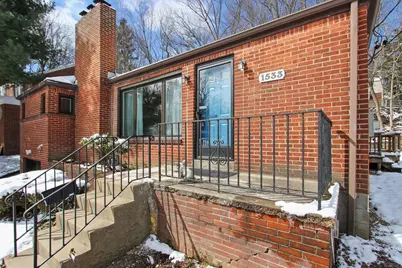 1533 Williamsburg Place, Pittsburgh, PA 15235 - Photo 29