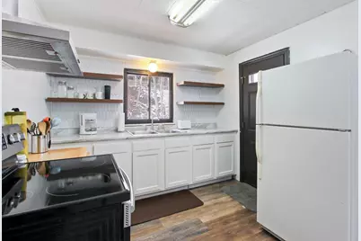 1533 Williamsburg Place, Pittsburgh, PA 15235 - Photo 7