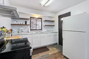 1533 Williamsburg Pl, Pittsburgh, PA 15235 - Photo 7