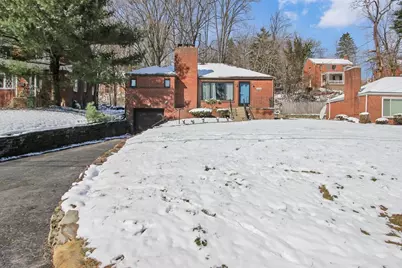 1533 Williamsburg Place, Pittsburgh, PA 15235 - Photo 5