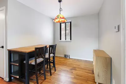 1533 Williamsburg Place, Pittsburgh, PA 15235 - Photo 11