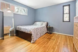 1533 Williamsburg Pl, Pittsburgh, PA 15235 - Photo 19