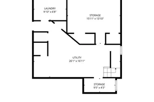 1533 Williamsburg Pl, Pittsburgh, PA 15235 - Photo 37