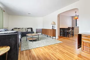 1533 Williamsburg Pl, Pittsburgh, PA 15235 - Photo 13