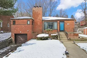 1533 Williamsburg Pl, Pittsburgh, PA 15235 - Photo 27