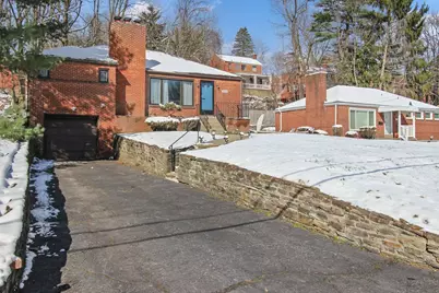 1533 Williamsburg Place, Pittsburgh, PA 15235 - Photo 3