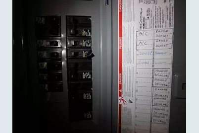 1533 Williamsburg Place, Pittsburgh, PA 15235 - Photo 33