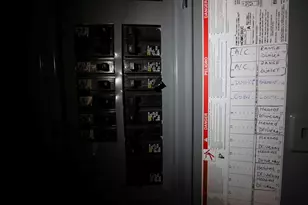 1533 Williamsburg Pl, Pittsburgh, PA 15235 - Photo 33