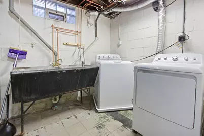 1533 Williamsburg Place, Pittsburgh, PA 15235 - Photo 31