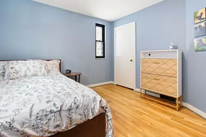 1533 Williamsburg Place, Pittsburgh, PA 15235 - Photo 21