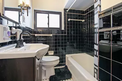 1533 Williamsburg Place, Pittsburgh, PA 15235 - Photo 17