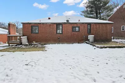 1533 Williamsburg Place, Pittsburgh, PA 15235 - Photo 25