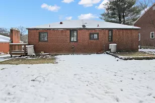 1533 Williamsburg Pl, Pittsburgh, PA 15235 - Photo 25