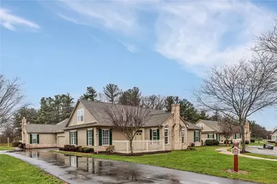 2091 Winchester Ct, Connoquenessing Township, PA 16053 - Photo 1