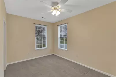 2091 Winchester Ct, Connoquenessing Township, PA 16053 - Photo 17