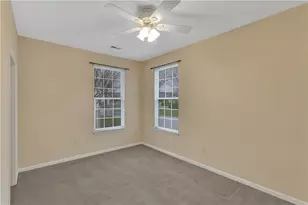 2091 Winchester Ct, Connoquenessing Township, PA 16053 - Photo 17