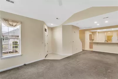 2091 Winchester Ct, Connoquenessing Township, PA 16053 - Photo 7