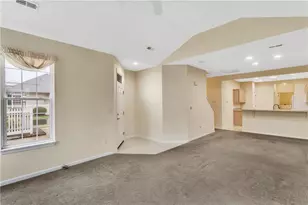 2091 Winchester Ct, Connoquenessing Township, PA 16053 - Photo 7