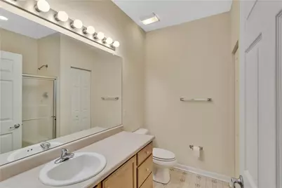 2091 Winchester Ct, Connoquenessing Township, PA 16053 - Photo 15