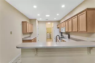 2091 Winchester Ct, Connoquenessing Township, PA 16053 - Photo 9