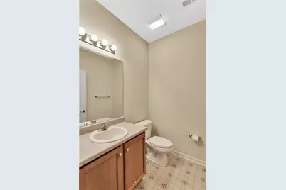 2091 Winchester Ct, Connoquenessing Township, PA 16053 - Photo 19