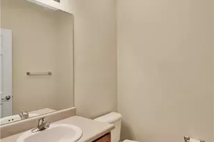 2091 Winchester Ct, Connoquenessing Township, PA 16053 - Photo 19