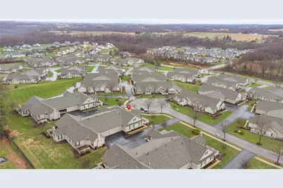 2091 Winchester Ct, Connoquenessing Township, PA 16053 - Photo 35