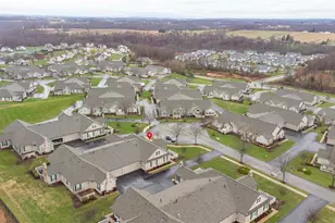 2091 Winchester Ct, Connoquenessing Township, PA 16053 - Photo 35