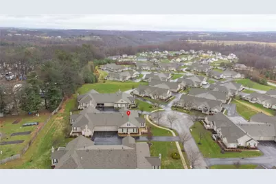 2091 Winchester Ct, Connoquenessing Township, PA 16053 - Photo 27