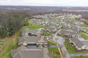 2091 Winchester Ct, Connoquenessing Township, PA 16053 - Photo 27