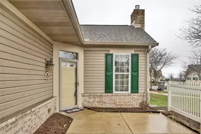 2091 Winchester Ct, Connoquenessing Township, PA 16053 - Photo 5