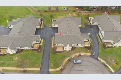 2091 Winchester Ct, Connoquenessing Township, PA 16053 - Photo 33