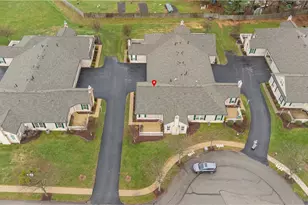 2091 Winchester Ct, Connoquenessing Township, PA 16053 - Photo 33