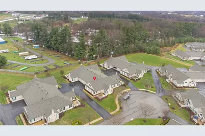 2091 Winchester Ct, Connoquenessing Township, PA 16053 - Photo 31