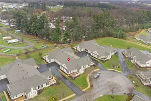 2091 Winchester Ct, Connoquenessing Township, PA 16053 - Photo 31