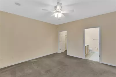 2091 Winchester Ct, Connoquenessing Township, PA 16053 - Photo 13