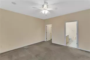 2091 Winchester Ct, Connoquenessing Township, PA 16053 - Photo 13