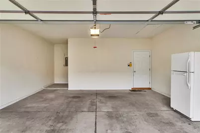 2091 Winchester Ct, Connoquenessing Township, PA 16053 - Photo 25