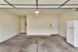 2091 Winchester Ct, Connoquenessing Township, PA 16053 - Photo 25