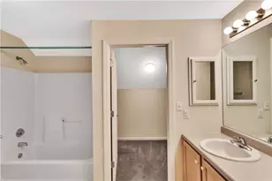 2091 Winchester Ct, Connoquenessing Township, PA 16053 - Photo 21