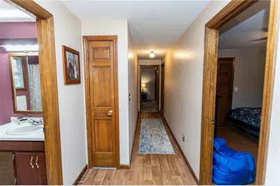 57 Russ St, South Union Township, PA 15401 - Photo 39