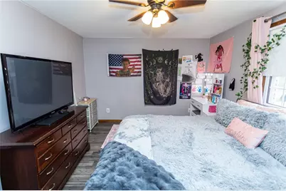 57 Russ St, South Union Township, PA 15401 - Photo 29