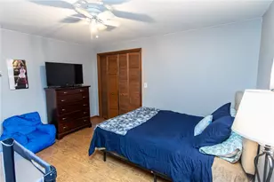 57 Russ St, South Union Township, PA 15401 - Photo 33