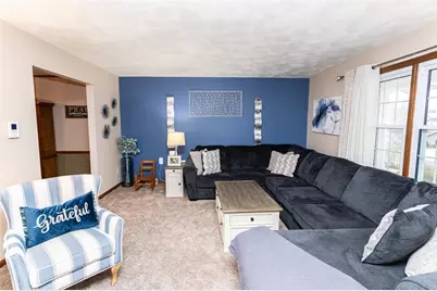 57 Russ St, South Union Township, PA 15401 - Photo 11