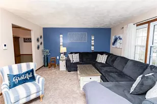 57 Russ St, South Union Township, PA 15401 - Photo 11